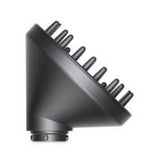 Dyson HS05 Airwrap Multi-Styler Complete Long Prussian Blue / Copper