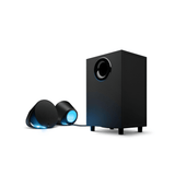 Logitech G560 RGB PC Gaming Speakers