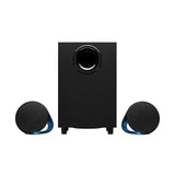 Logitech G560 RGB PC Gaming Speakers