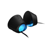 Logitech G560 RGB PC Gaming Speakers