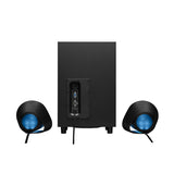 Logitech G560 RGB PC Gaming Speakers