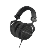 Beyerdynamic DT 990 PRO Professional Headphones - 80 Ohm