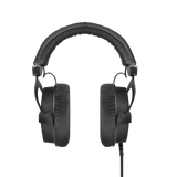Beyerdynamic DT 990 PRO Professional Headphones - 80 Ohm