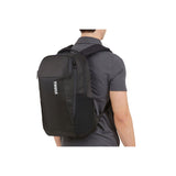 Thule Accent backpack 23L black - 3204813