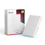 Sonoff TX Ultimate T5 3CH