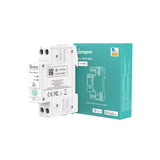 Sonoff 32A DIN Switch (BASIC-1GSP)