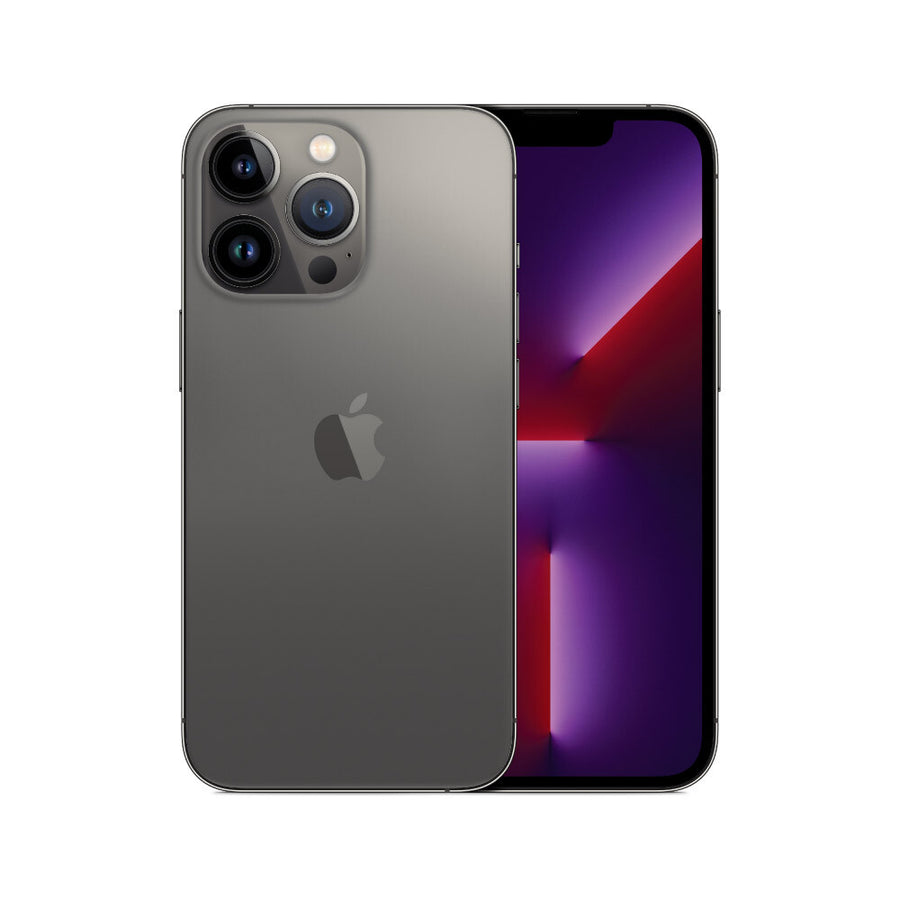 99_900x.jpg?v=1750430866