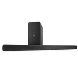 Denon DHT-S517  Sound Bar + Sub