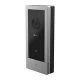 EZVIZ CS-CP5 (2MP) 1080p Doorbell Camera