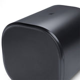 JBL BAR 1300MK2 11.1.4 Channel Soundbar With Detachable Surrounds, Dual 8” Subwoofer & Dolby Atmos - Black