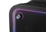 Sony ULT TOWER 5 Party Speaker