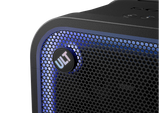 Sony ULT TOWER 7 Party Speaker