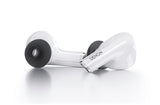 Denon AH-C830NCW True Wireless In-Ear Headphones with Active Noise Cancelling - White