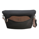 HP Convertible 14-inch Notebook Backpack Tote - 9C2H0AA