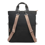 HP Convertible 14-inch Notebook Backpack Tote - 9C2H0AA