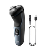 Philips S3144/00 Wet & Dry Electric Shaver
