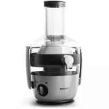 Philips HR1922/00 Avance Collection Juicer