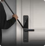 EZVIZ CS-Y2000FVS  Face Recognition Handheld Smart Lock