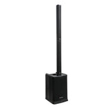 Amplified A1204AC Powered Column Speaker