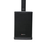 Amplified A1204AC Powered Column Speaker