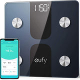Eufy C1 Smart Scale T9146H11