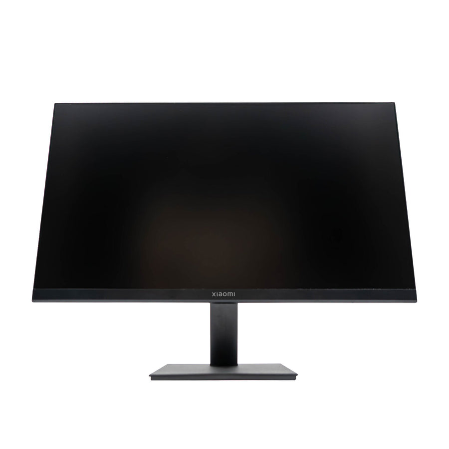 Asus VS197DE 18.5 monitor – New World