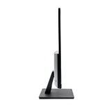 Xiaomi A22i 22″ Full HD 1080p VA Monitor