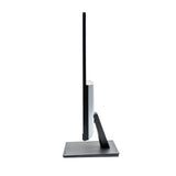 Xiaomi A22i 22″ Full HD 1080p VA Monitor