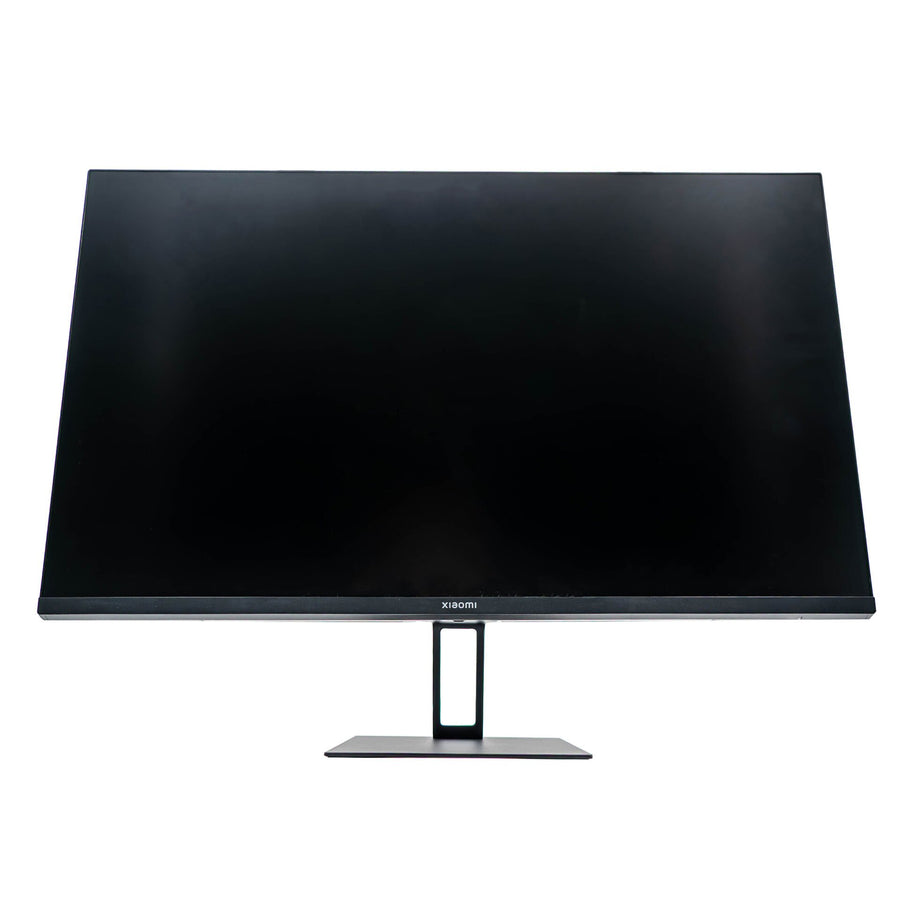 Asus VS197DE 18.5 monitor – New World