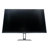Xiaomi A27i 27″ Full HD 1080p IPS Monitor