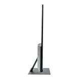 Xiaomi A27i 27″ Full HD 1080p IPS Monitor