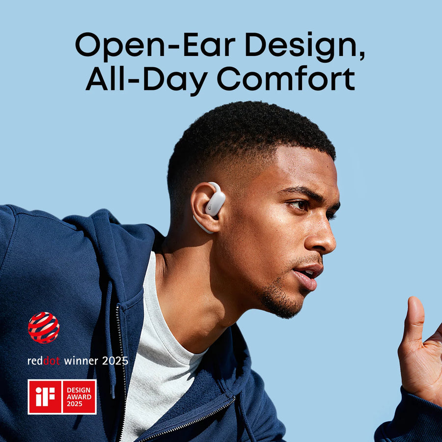 Apple AirPods 2nd Generation - MV7N2ZE/A – New World
