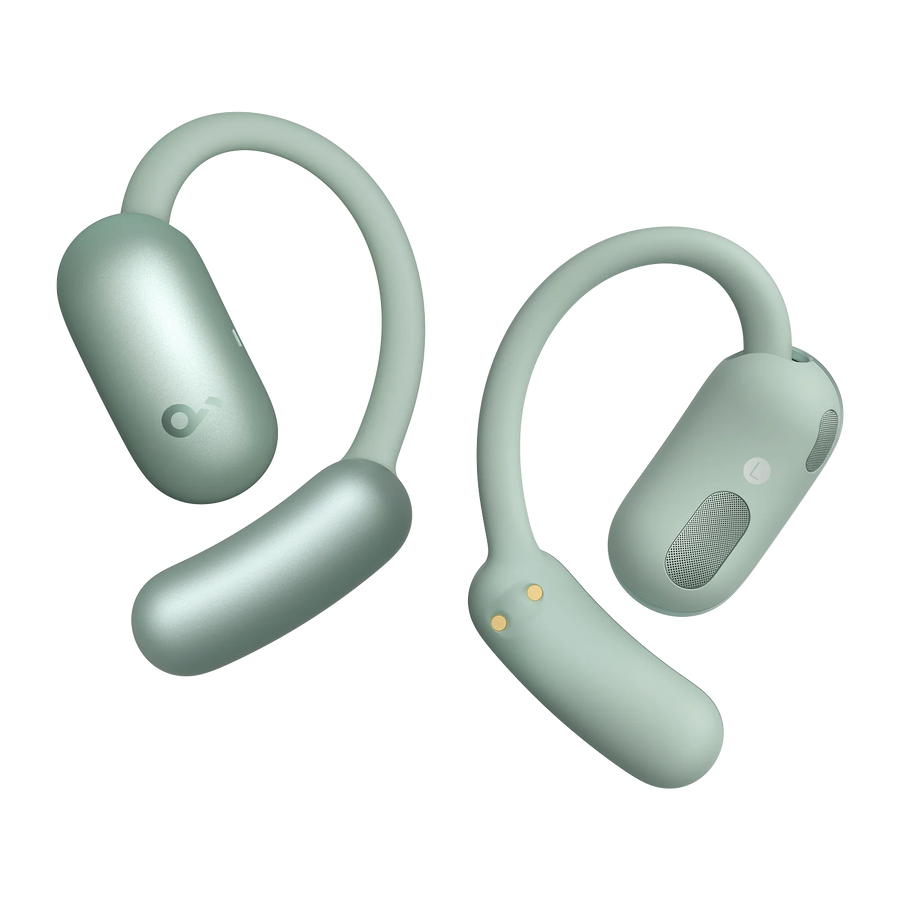 Apple AirPods 2nd Generation - MV7N2ZE/A – New World Apple AirPods 2nd Generation - MV7N2ZE/A – New World