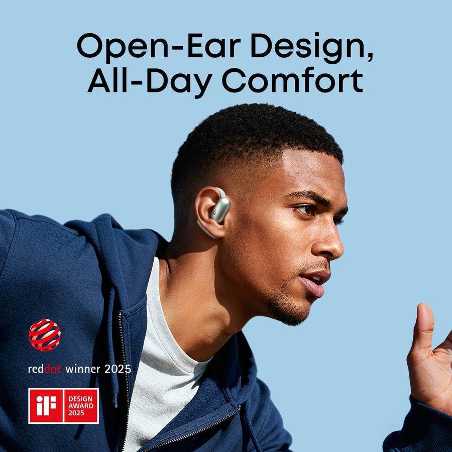 Apple AirPods Pro 2nd Gen - MQD83ZE/A – New World
