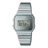 Casio A700WEV-7ADF Retro Watch