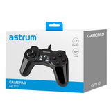 Astrum GP110 Digital USB Wired Joystick Gamepad For PC