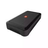 JBL Club A754 75x4Watt RMS 4 channel Amplifier