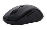 Astrum MW210 Wireless Mouse (Black)