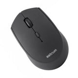 Astrum MW210 Wireless Mouse (Black)
