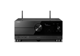 Yamaha RX-A8A 11.2ch AV Receiver