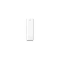 Apple USB-C to Apple Pencil Adapter - MQLU3ZM/A – New World