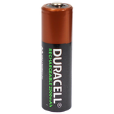 Duracell Rechargeable 2500mAh AA 4Pack