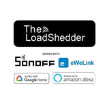 The LoadShedder