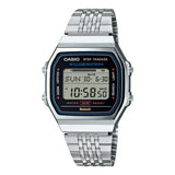 Casio ABL-100WE-1ADF Watch