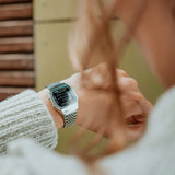 Casio ABL-100WE-1BDF Watch