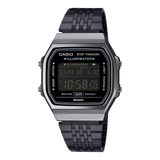 Casio ABL-100WEGG-1BDF Watch