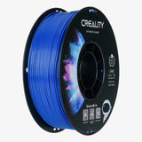 Creality 3D CR-ABS Filament 1Kg - Blue 3301020036