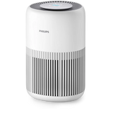 Philips AC0920/10 PureProtect Mini Air Purifier