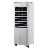 Midea AC100-18B 5.6L Air Cooler