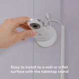 Angel Care AC25 Baby Movement Monitor